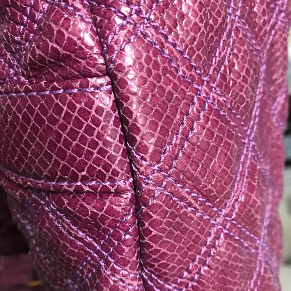 Purse - Picture 5 of 5